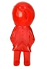 图片 2018 Sunguts Han Shark (RED)