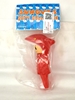 图片 2018 Sunguts Han Shark (RED)