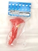 图片 2018 Sunguts Han Shark (RED)