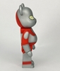 图片 2020 100% Ultraman 3號 BE＠RBRICK