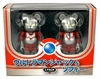 图片 2020 100% Ultraman 3號 BE＠RBRICK