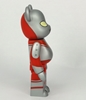 图片 2020 100% Ultraman 1號 BE＠RBRICK