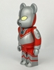 图片 2020 100% Ultraman 1號 BE＠RBRICK