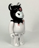 图片 2019 100% KUROMI クロミ BE＠RBRICK
