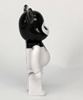 图片 2019 100% KUROMI クロミ BE＠RBRICK