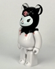 图片 2019 100% KUROMI クロミ BE＠RBRICK