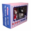 图片 2019 100% KUROMI クロミ BE＠RBRICK