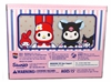 图片 2019 100% KUROMI クロミ BE＠RBRICK
