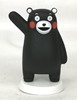 图片 2014 縣市吉祥物 Vo2 くまモン（熊本県）