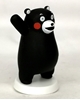 图片 2014 縣市吉祥物 Vo2 くまモン（熊本県）