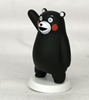 图片 2014 縣市吉祥物 Vo2 くまモン（熊本県）