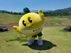 图片 2014 縣市吉祥物 Vo2 キビタン（福島県）