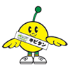 图片 2014 縣市吉祥物 Vo2 キビタン（福島県）