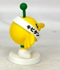 图片 2014 縣市吉祥物 Vo2 キビタン（福島県）