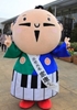 图片 2014 縣市吉祥物 Vo2 出世大名家康くん（静岡県浜松市）