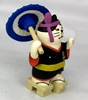 图片 2019 DECOLE Concombre 旅猫、東京観光 銀座　歌舞伎猫