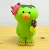 图片 2019 DECOLE Concombre 夏祭り おまつりかっぱ