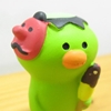 图片 2019 DECOLE Concombre 夏祭り おまつりかっぱ