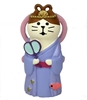 图片 2019 DECOLE Concombre 竜宮城 乙姫猫