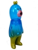 图片 2019 hariken MARINE FISH KORE