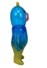 图片 2019 hariken MARINE FISH KORE
