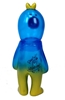 图片 2019 hariken MARINE FISH KORE