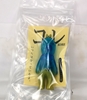图片 2019 hariken MARINE FISH KORE