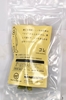 图片 2019 hariken MARINE FISH KORE
