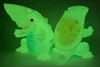 图片 2019 カレー怪獣 - 咖哩怪獸(GID)