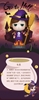 图片 2019 LITTLE AMBER GO TO HELL 女巫