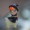 图片 2018 PAKKA THE ALPACA GID Late Halloween