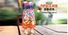 图片 2019 POPSICLE MON CHILRDERN'S DAY