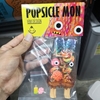 图片 2019 POPSICLE MON CHILRDERN'S DAY