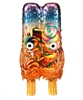 图片 2019 POPSICLE MON CHILRDERN'S DAY