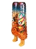 图片 2019 POPSICLE MON CHILRDERN'S DAY