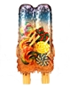 图片 2019 POPSICLE MON CHILRDERN'S DAY