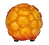 图片 2019 Tangent Crystal Village ROCKY