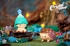 图片 2019 Tangent Crystal Village MANDIE