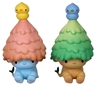 图片 2019 Tangent Crystal Village MANDIE