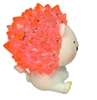 图片 2019 Tangent Crystal Village SUNNY