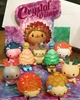 图片 2019 Tangent Crystal Village SUNNY(DARK)