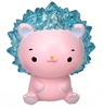图片 2019 Tangent Crystal Village SUNNY(DARK)