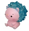 图片 2019 Tangent Crystal Village SUNNY(DARK)