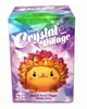 图片 2019 Tangent Crystal Village SUNNY(DARK)