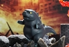 图片 2019 Godzilla 怪獸之王 哥吉拉 01