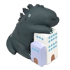 图片 2019 Godzilla 怪獸之王 哥吉拉 04