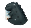 图片 2019 Godzilla 怪獸之王 哥吉拉 04