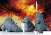 图片 2019 Godzilla 怪獸之王 哥吉拉 06