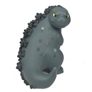 图片 2019 Godzilla 怪獸之王 哥吉拉 09