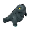 图片 2019 Godzilla 怪獸之王 哥吉拉 09